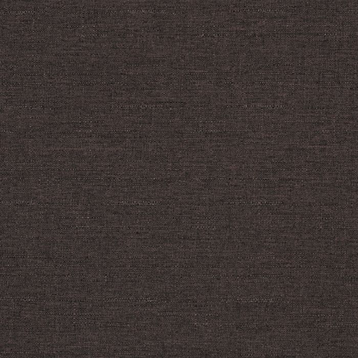 Edmund Bell Discovery Cocoa