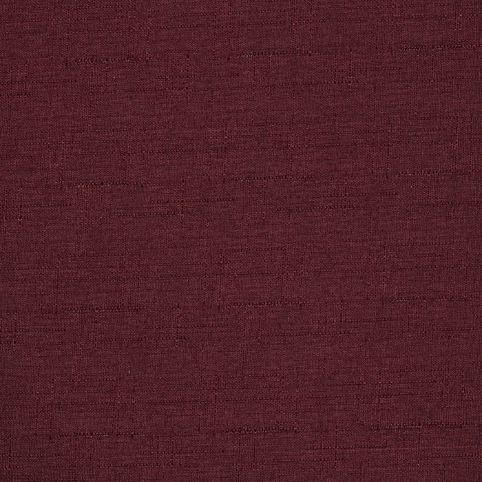 Edmund Bell Discovery Damson