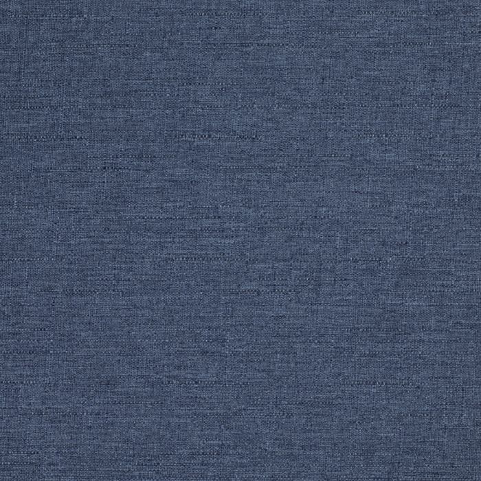 Edmund Bell Discovery Denim