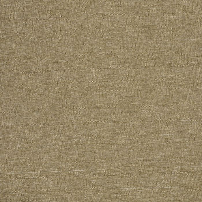 Edmund Bell Discovery Hessian