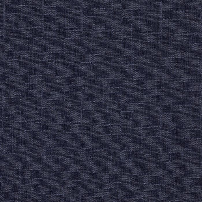 Edmund Bell Discovery Indigo