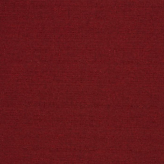 Edmund Bell Discovery Rouge