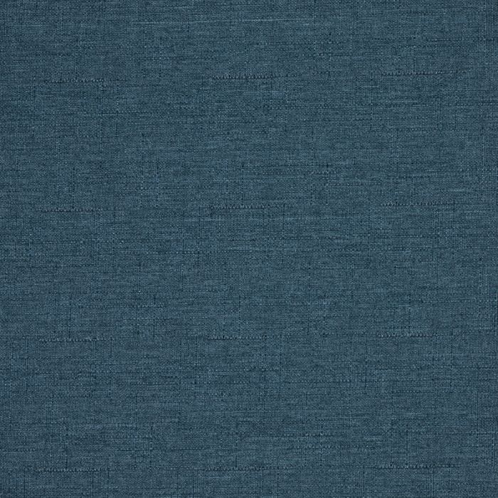 Edmund Bell Discovery Teal