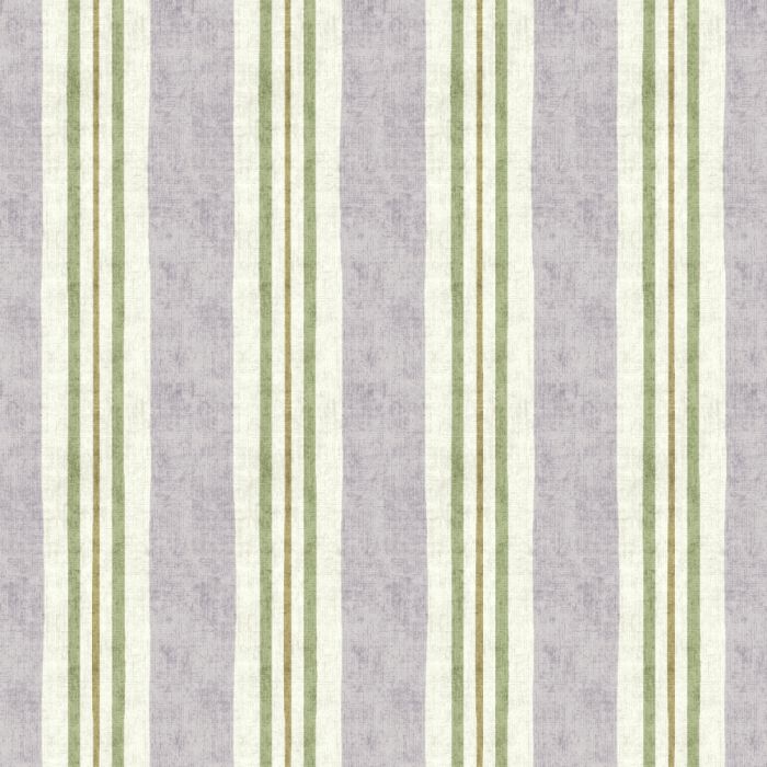 Edmund Bell Hacienda Boho Heather