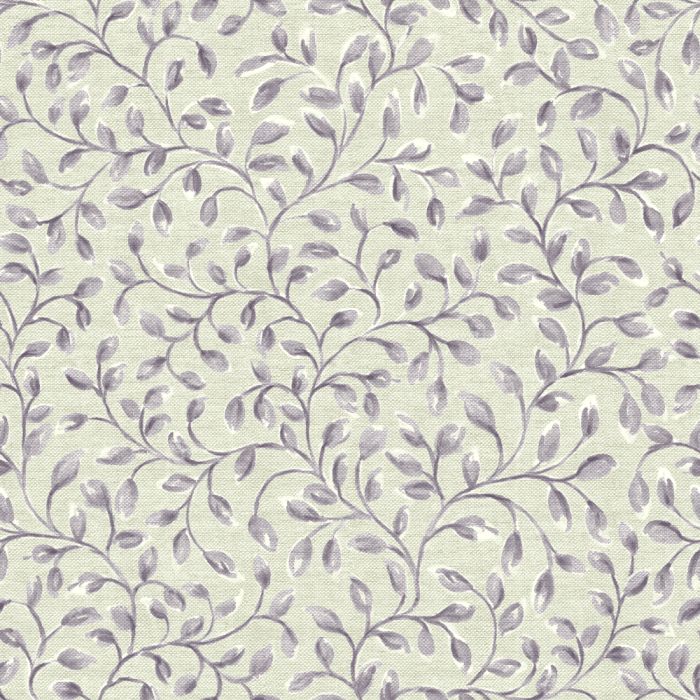 Edmund Bell Hacienda Hoja Heather