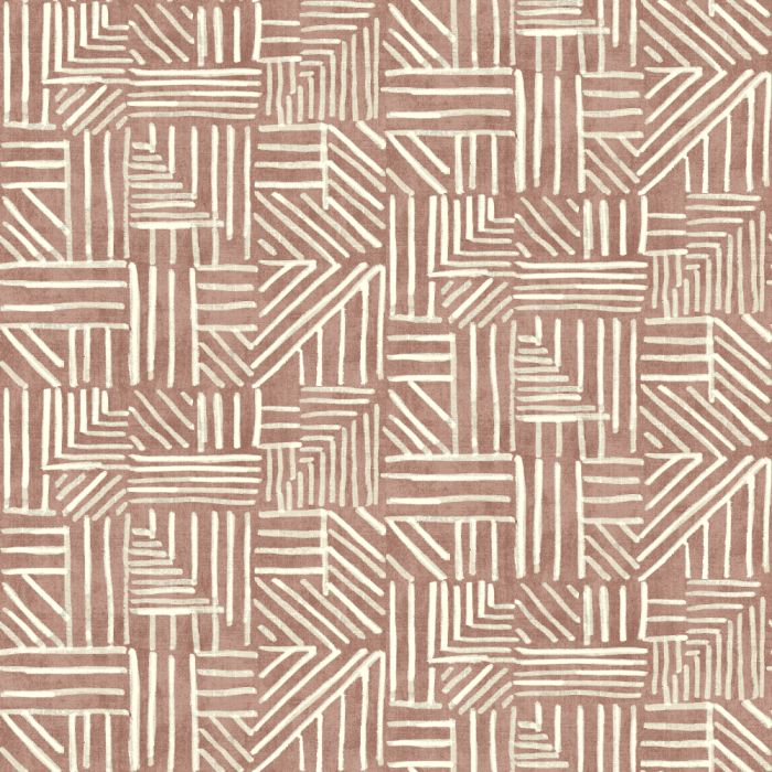 Edmund Bell Hacienda Porto Blush