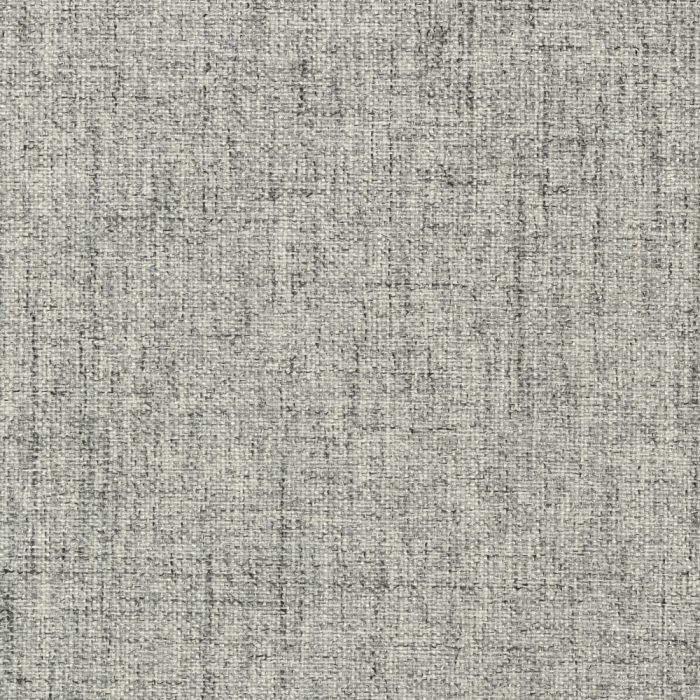 Edmund Bell Quantum Ash