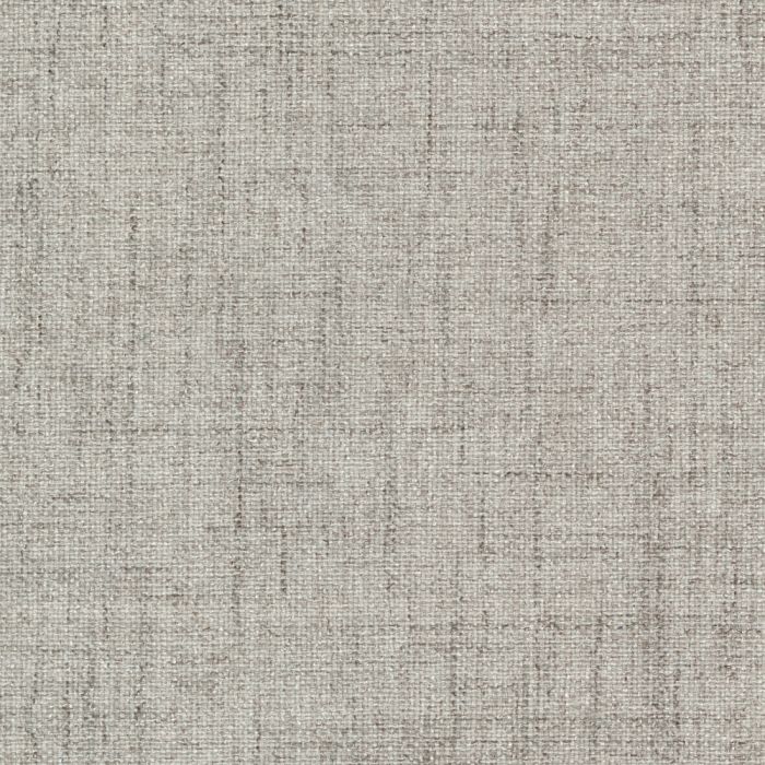 Edmund Bell Quantum Chalk