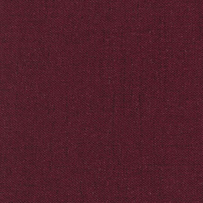 Edmund Bell Quantum Damson