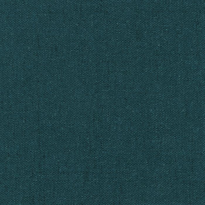 Edmund Bell Quantum Forest