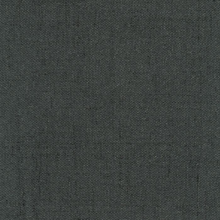 Edmund Bell Quantum Graphite