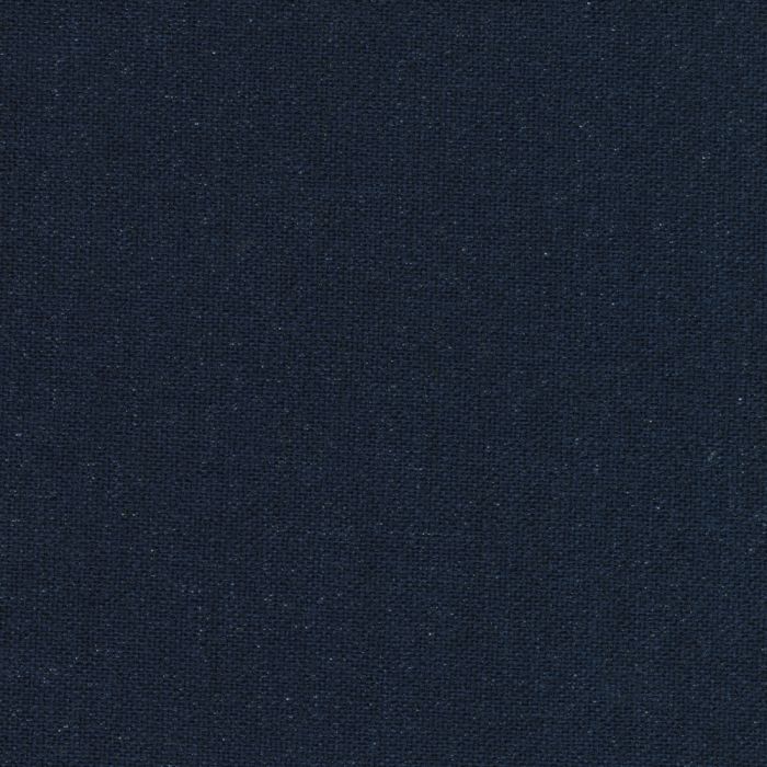 Edmund Bell Quantum Indigo