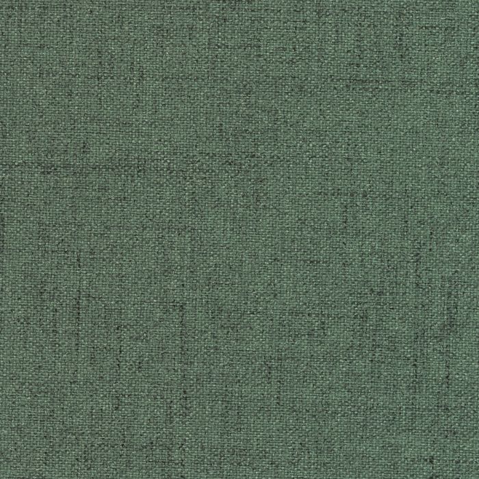 Edmund Bell Quantum Kale
