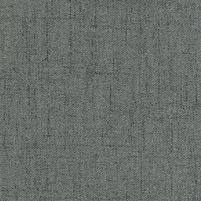 Edmund Bell Quantum Mercury