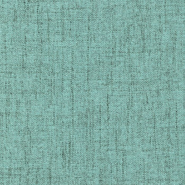 Edmund Bell Quantum Mineral