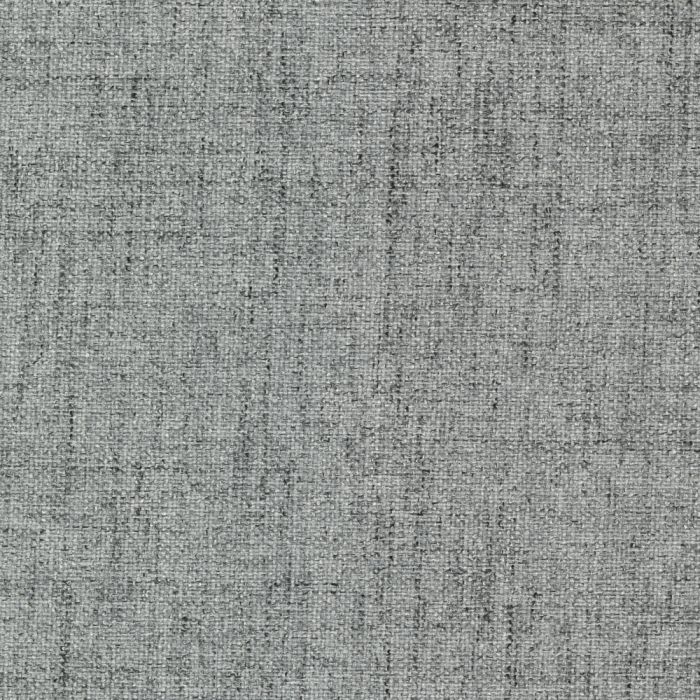 Edmund Bell Quantum Mist