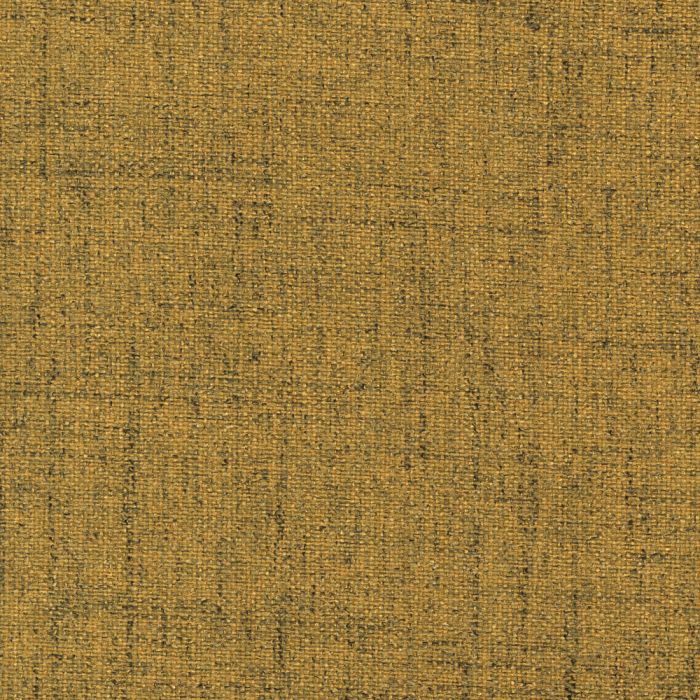 Edmund Bell Quantum Ochre