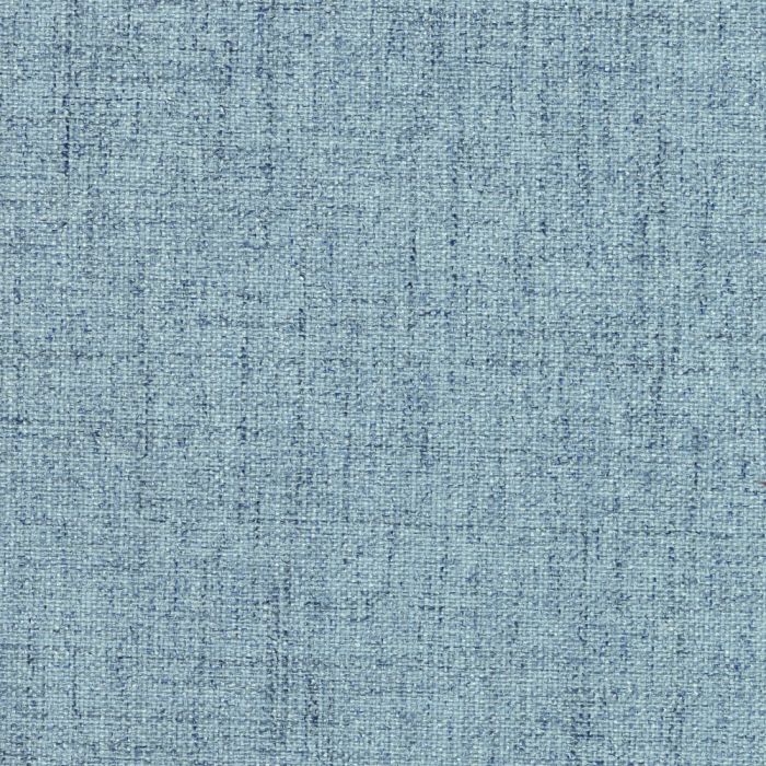Edmund Bell Quantum Sky