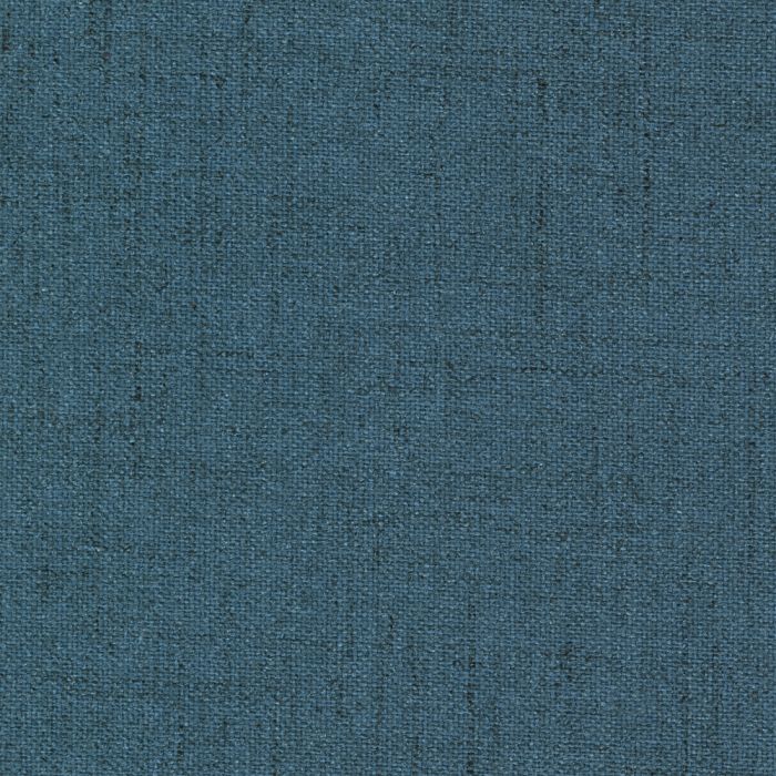 Edmund Bell Quantum Teal
