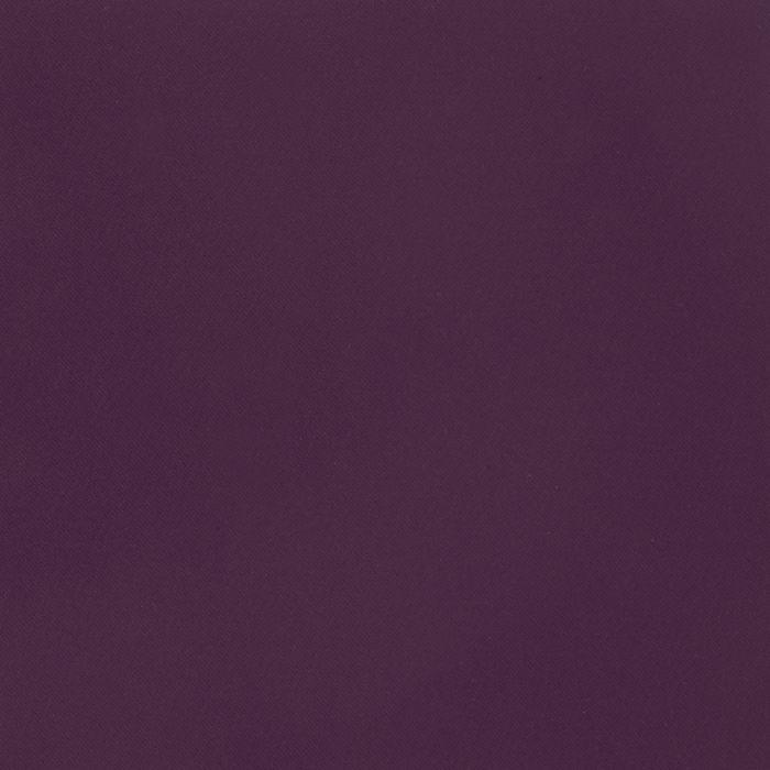 Edmund Bell Venus Magenta