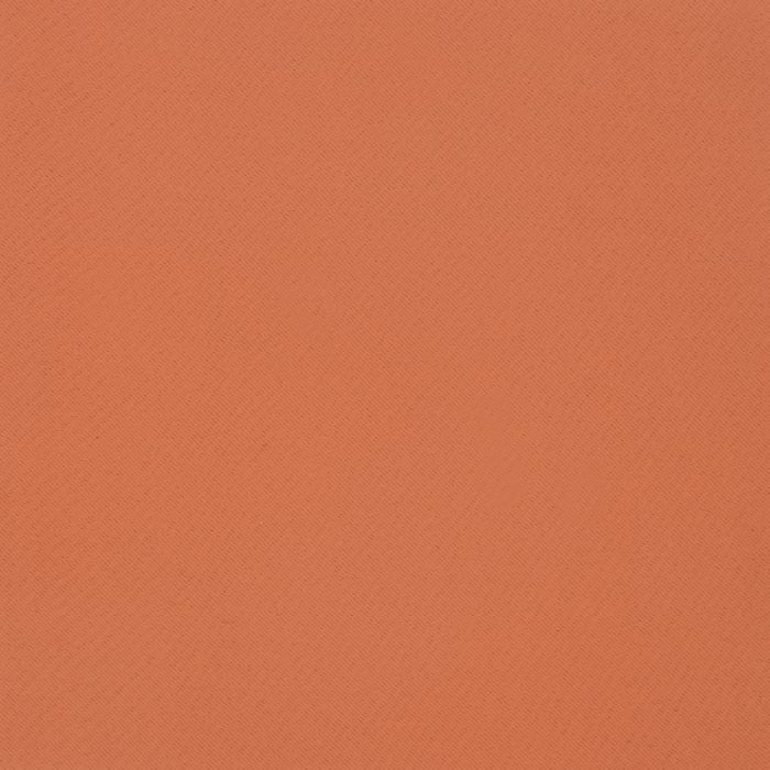 Edmund Bell Venus Melon