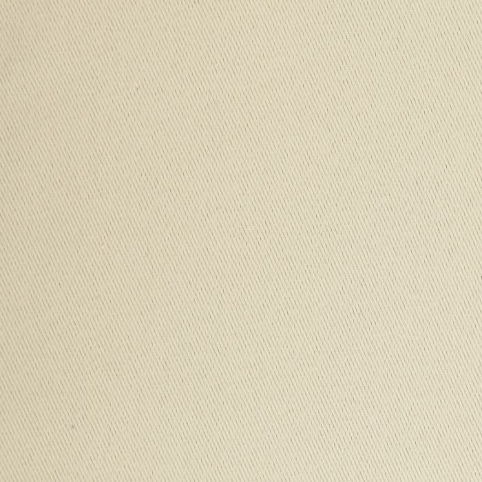 Edmund Bell Venus Special Cream