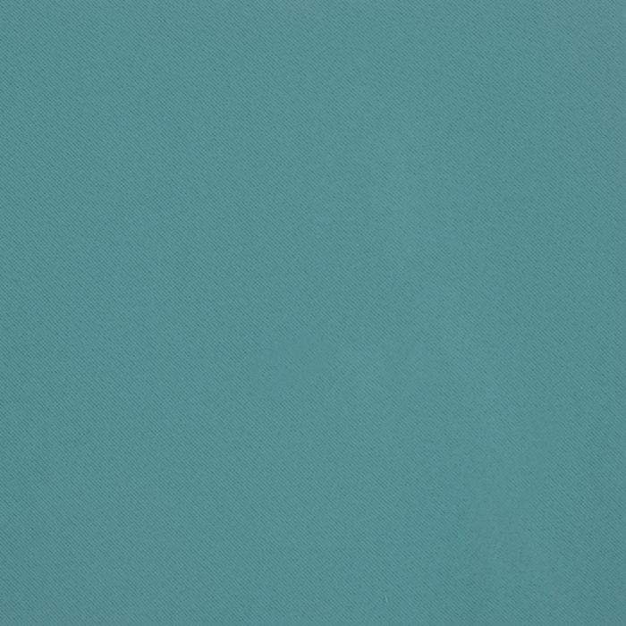 Edmund Bell Venus Teal