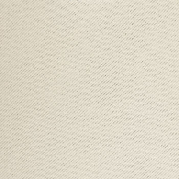 Edmund Bell Venus Vanilla