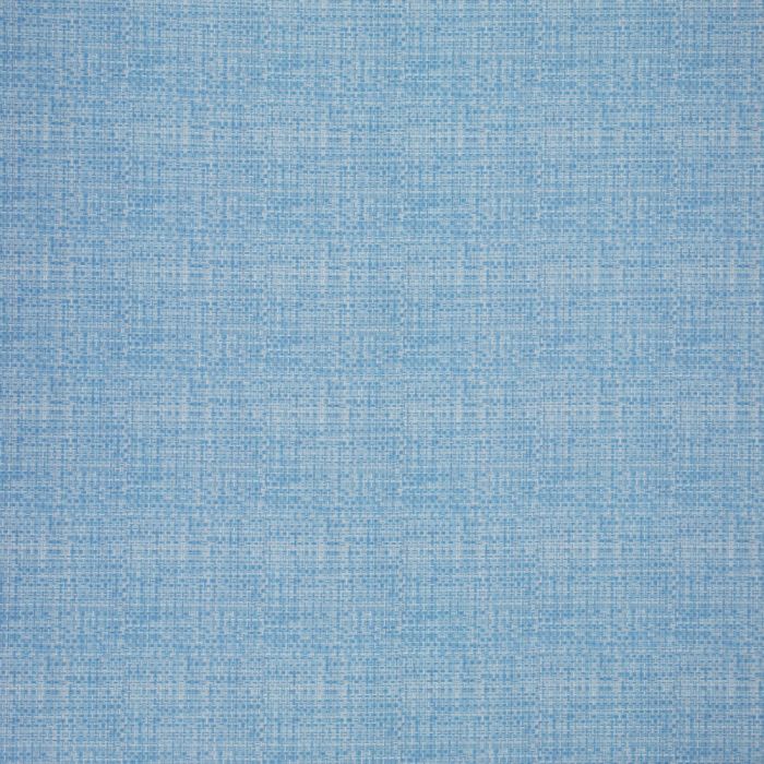 ILIV Copenhagen Bergen Denim