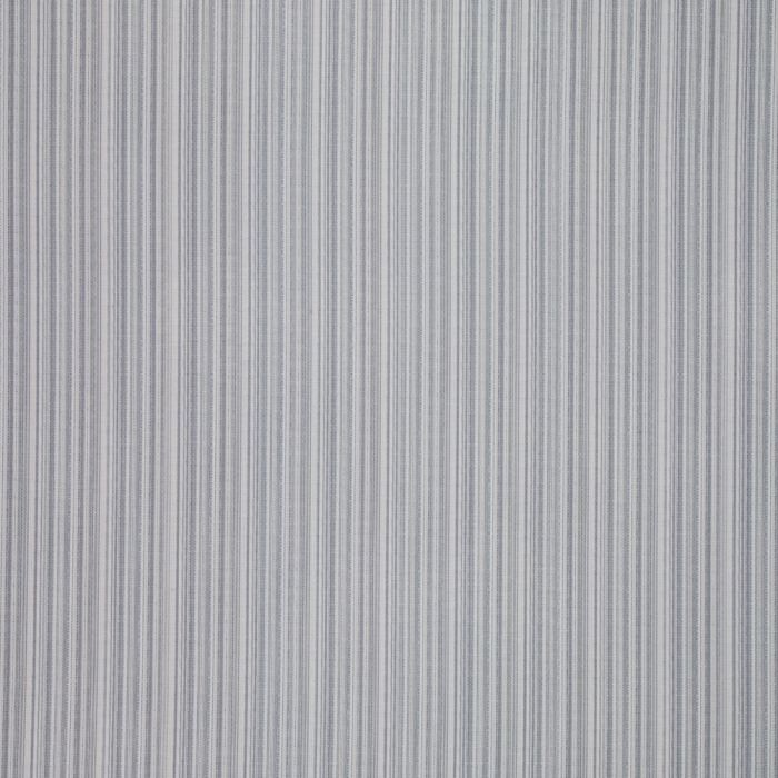 ILIV Copenhagen Denmark Putty