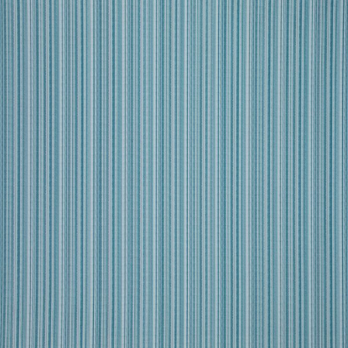 ILIV Copenhagen Denmark Teal