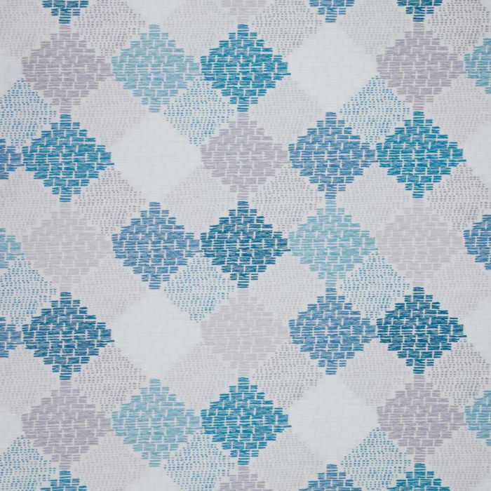 ILIV Copenhagen Hanover Teal