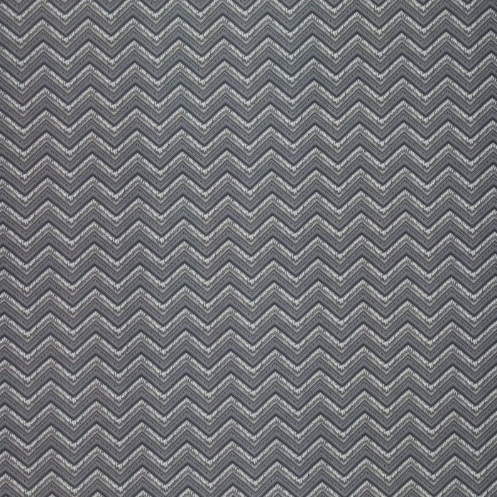 ILIV Copenhagen Helsinki Charcoal