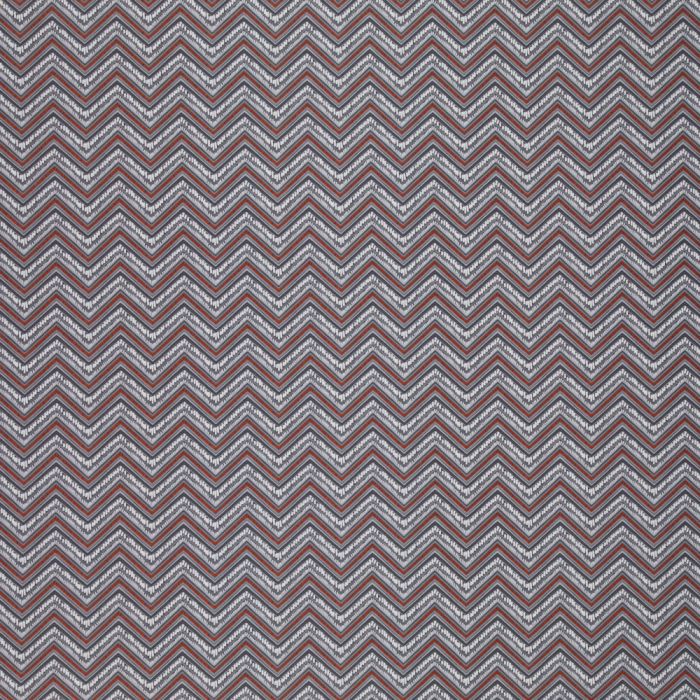 ILIV Copenhagen Helsinki Claret