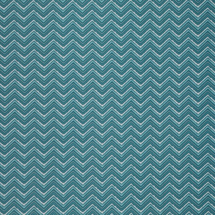 ILIV Copenhagen Helsinki Teal