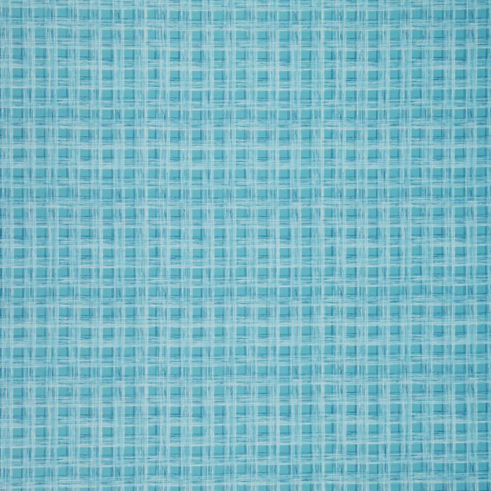 ILIV Copenhagen Larvik Aqua