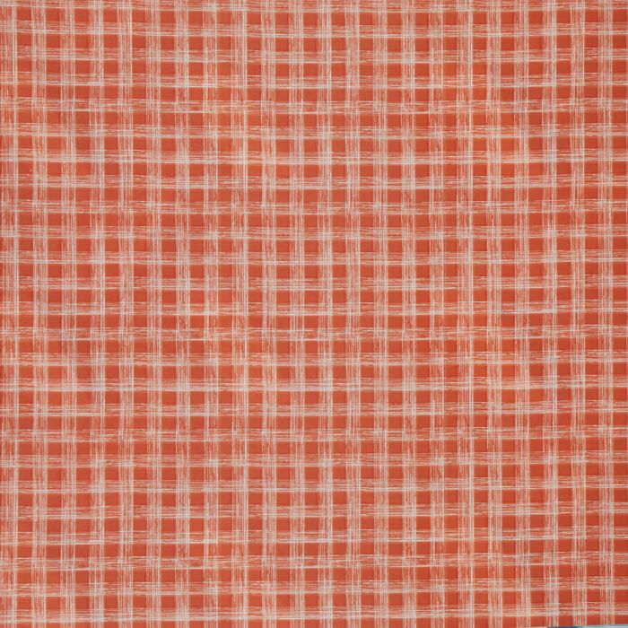 ILIV Copenhagen Larvik Burnt Orange