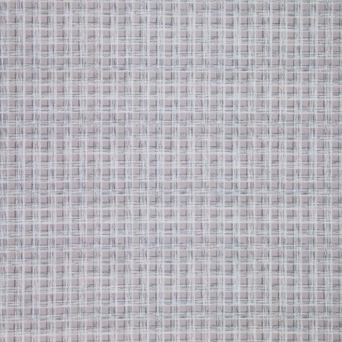 ILIV Copenhagen Larvik Putty