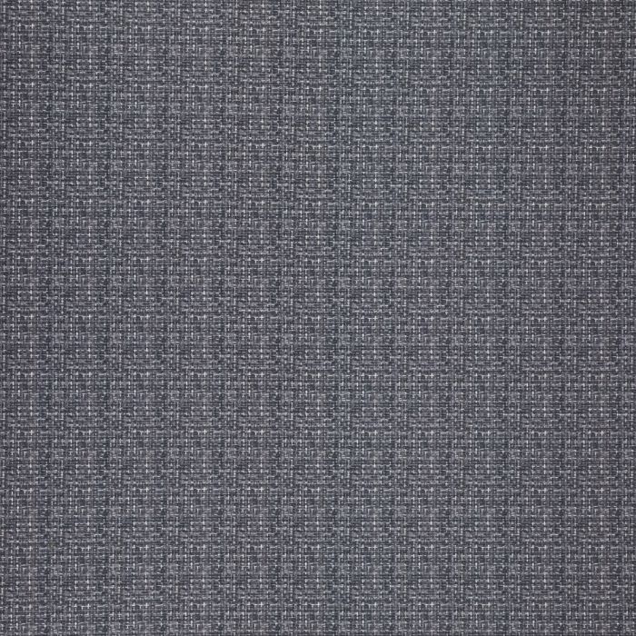 ILIV Copenhagen Norway Charcoal