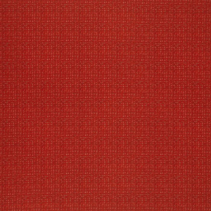 ILIV Copenhagen Norway Claret