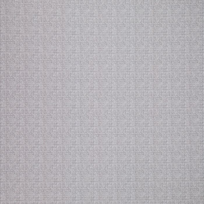 ILIV Copenhagen Norway Putty