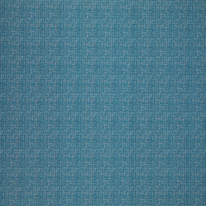 ILIV Copenhagen Norway Teal