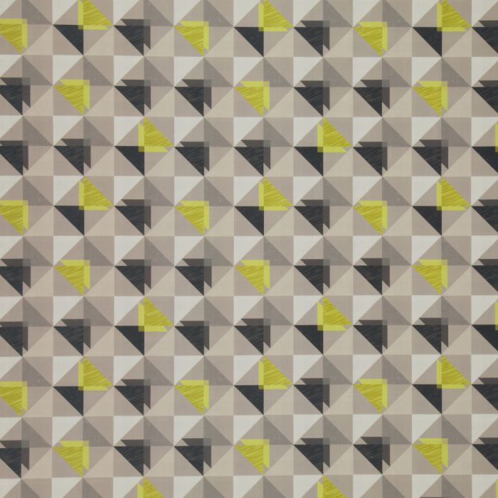 ILIV Copenhagen Oslo Lime