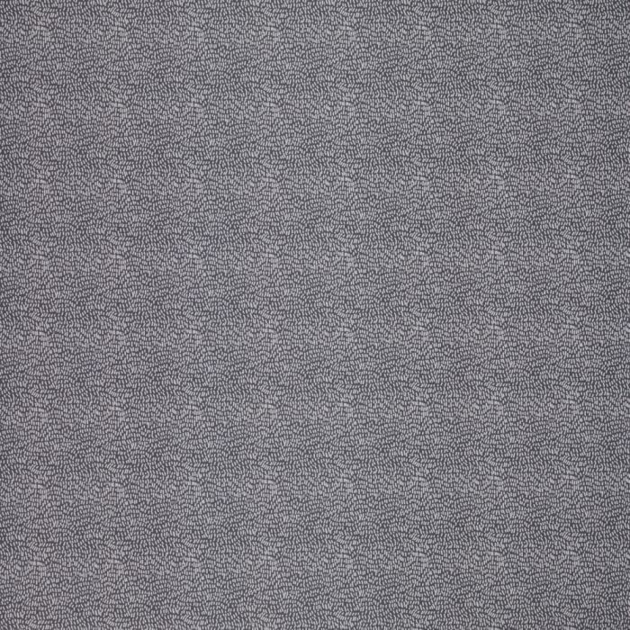 ILIV Copenhagen Stockholm Charcoal