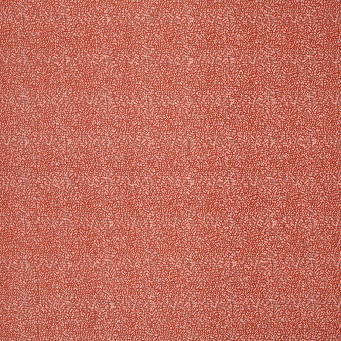 ILIV Copenhagen Stockholm Claret