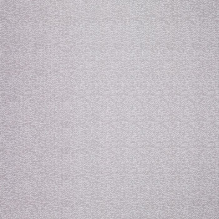 ILIV Copenhagen Stockholm Putty