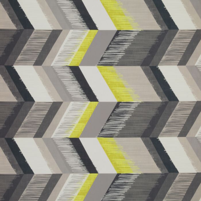 ILIV Copenhagen Sweden Lime