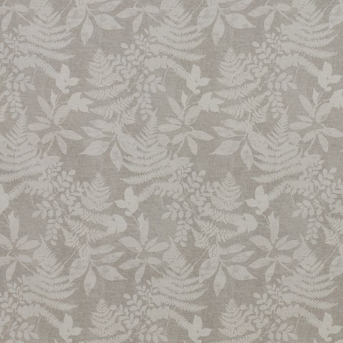 ILIV Fiorella Aubrey Linen