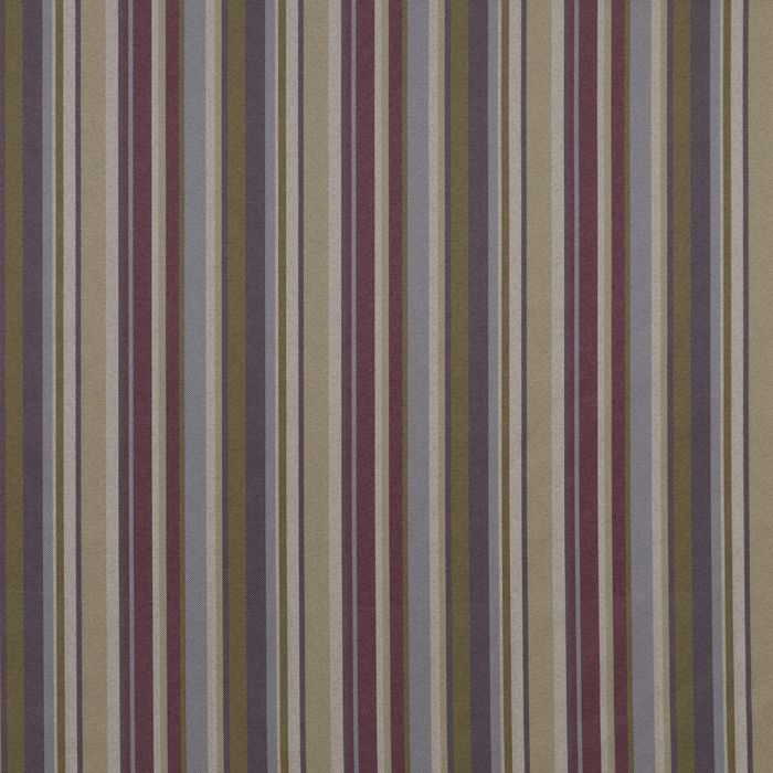 ILIV Fiorella Cordelia Aubergine