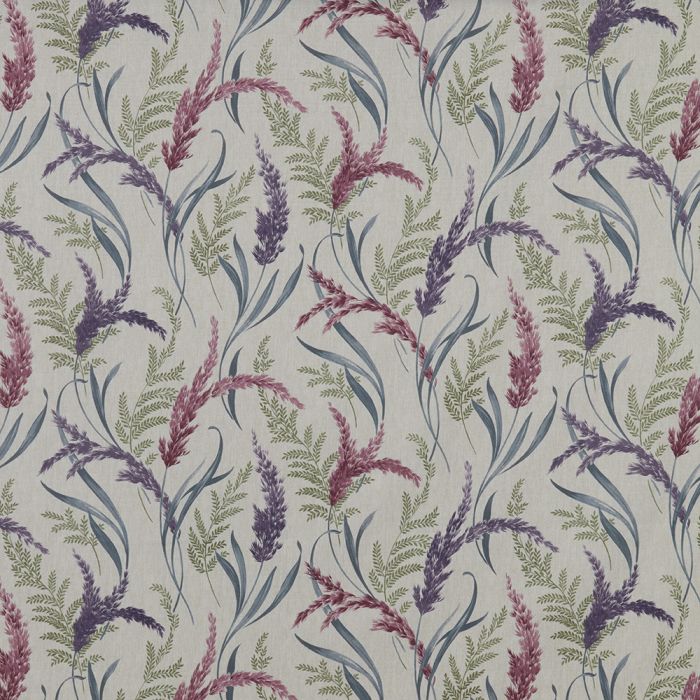 ILIV Fiorella Susanna Heather